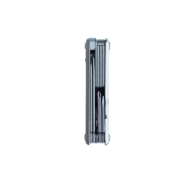 Мультитул 115 мм My Tools 16 в 1 (533-1-115)