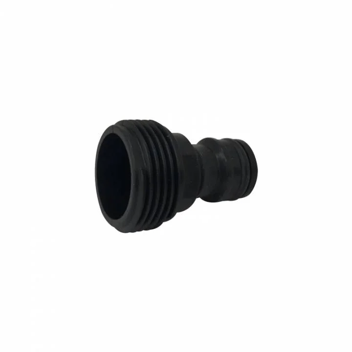 Адаптер для конектора Gärtner 1/2" із зовнішньою різьбою 3/4" (80058010)