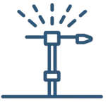 Системи поливу