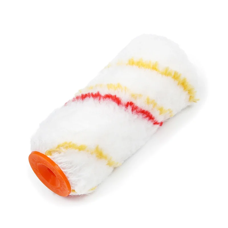 Мінівалик "Royal" Polax Premium тип "Міді" 6 х 30 х 100 мм (02-015)