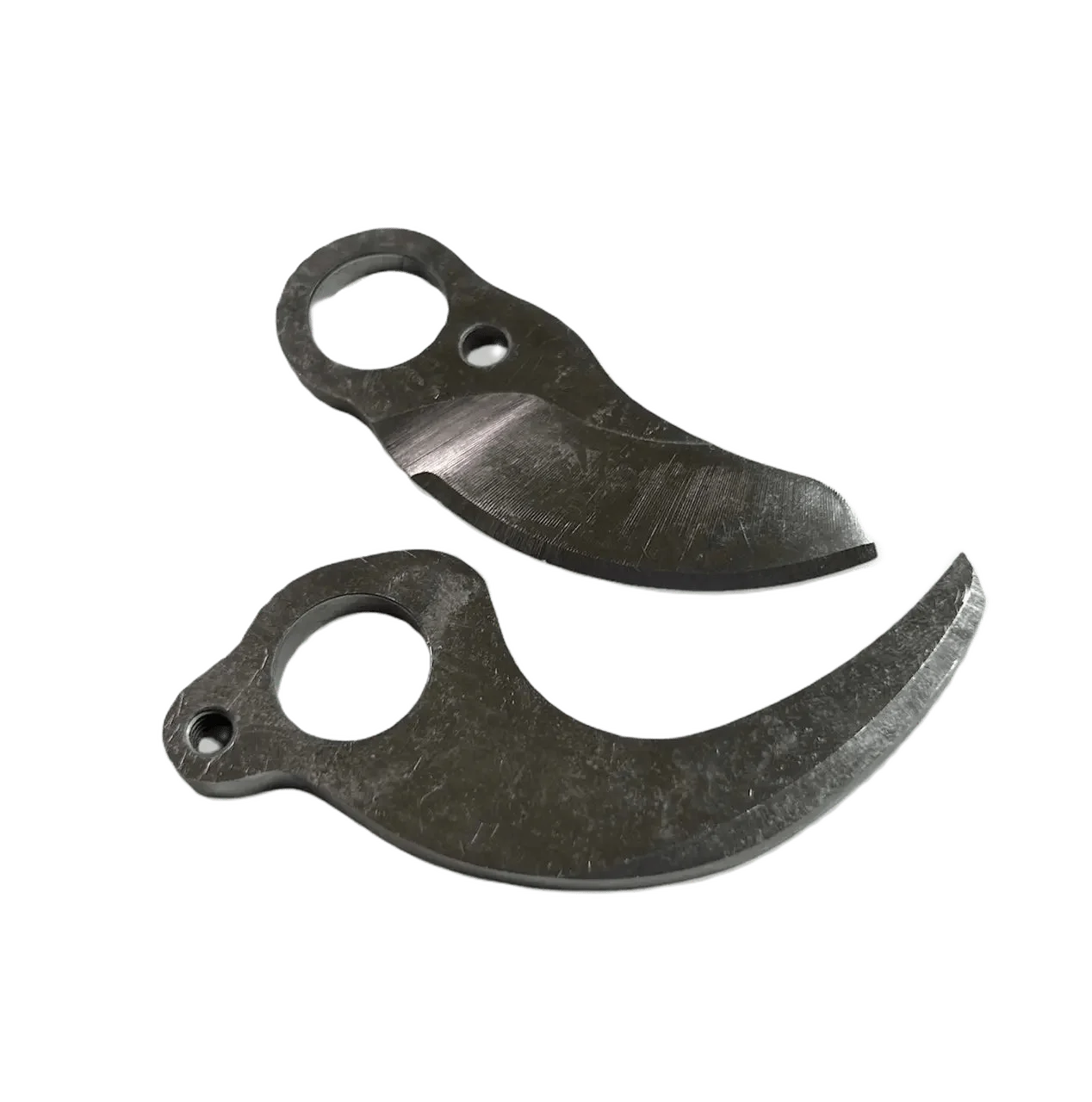 Лезо для акумуляторного секатора 25 мм Тех.АС TA-05-825