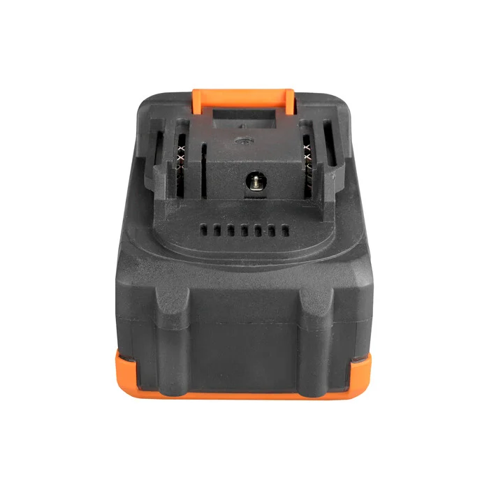 Акумуляторна батарея 20В 4Аг ONE ENERGY Тех.АС TAOE-B410