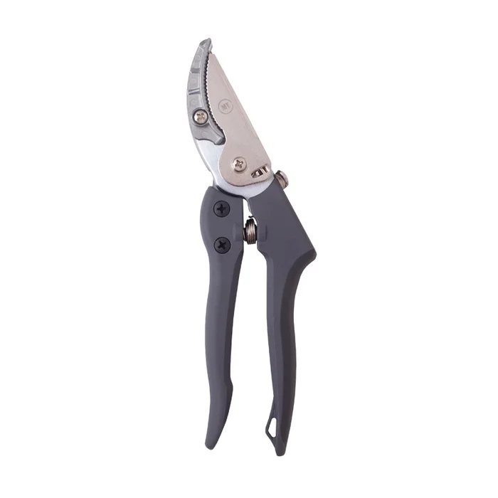 Секатор садовий обхідний фруктовий My Garden Flo 190 мм, до 18 мм (226-3-190)