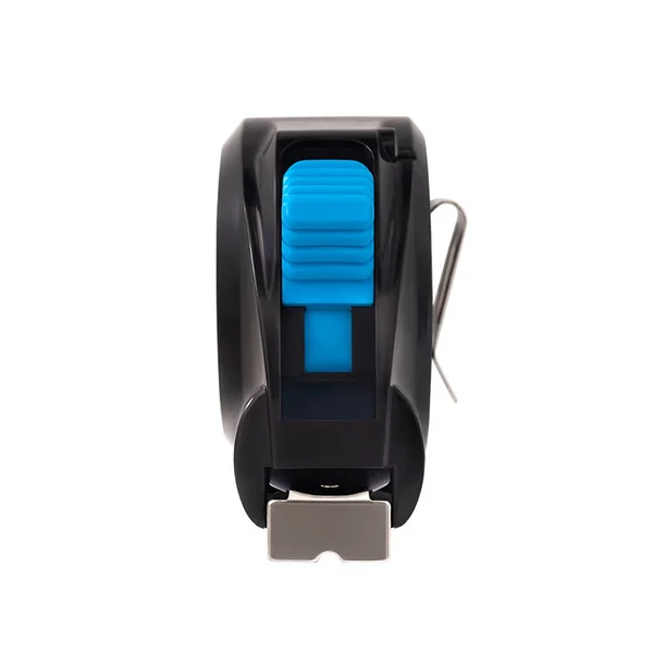 Рулетка вимірювальна MyTools Easy+ 5 м х 19 мм (124-5-19)