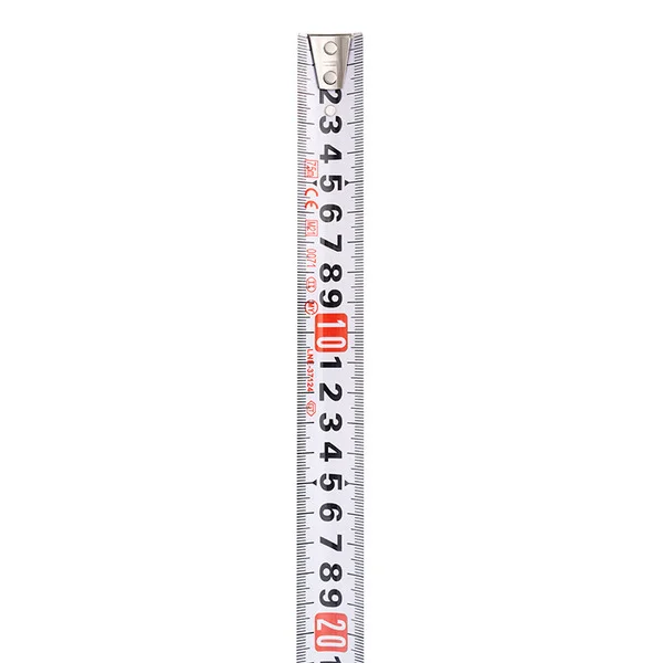 Рулетка вимірювальна MyTools Power 7,5 м х 25 мм (127-7,5-25)