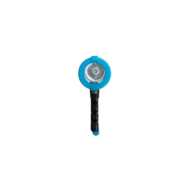 Пістолет для герметика My Tools Easy+ скелетний 360 мм (633-SK)