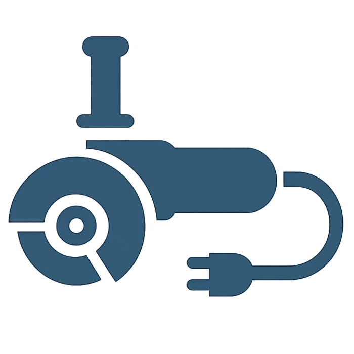 Електроінструмент