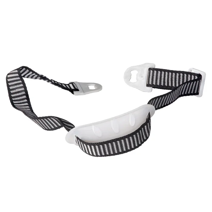 Каска будівельна жовта Sigma 9414521 (8 точок кріплення)