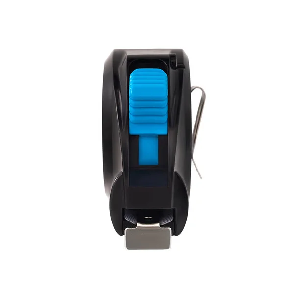 Рулетка вимірювальна MyTools Easy+ 3 м х 16 мм (124-3-16)