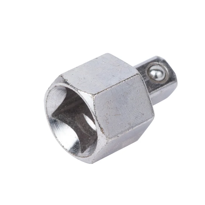 Знімач масляного фільтра "краб" SIGMA 6223321, Ø40-86 мм, 1/2"-3/8"