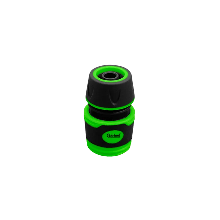 З'єднувач Gärtner 1/2" для шланга 1/2" (80058092)