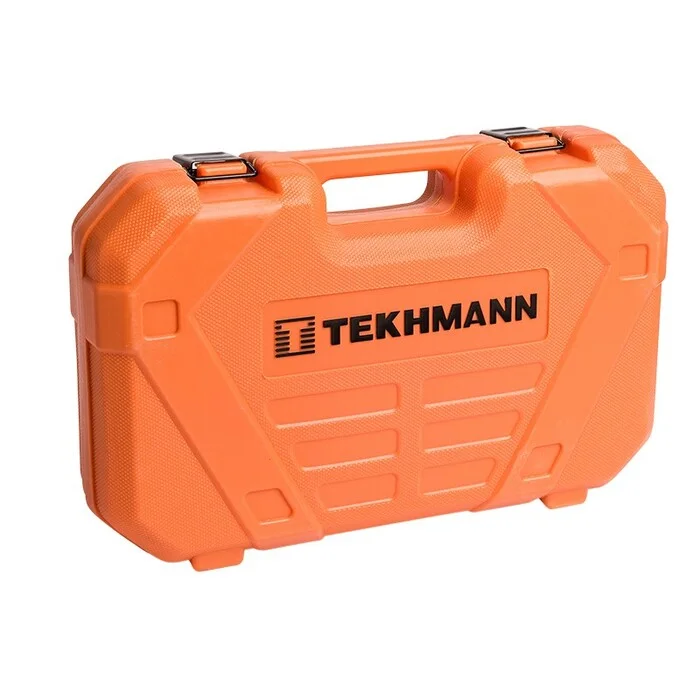 Перфоратор прямий Tekhmann TRH-1120 DFR (845235)