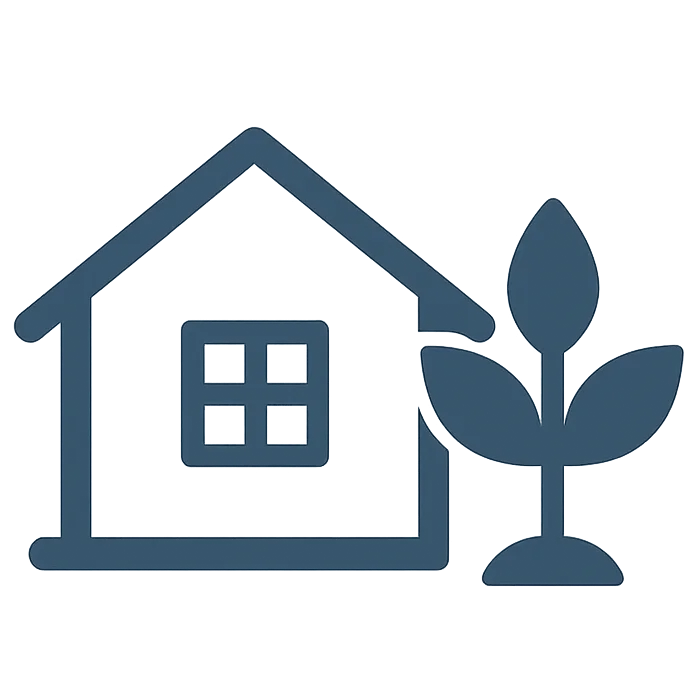 Для дому та саду