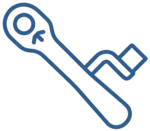 Гайковерти