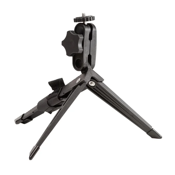 Базова опора для лазерного будівельного рівня Tekhmann AB-25, універсальна, для точного позиціонування та вирівнювання (847656)