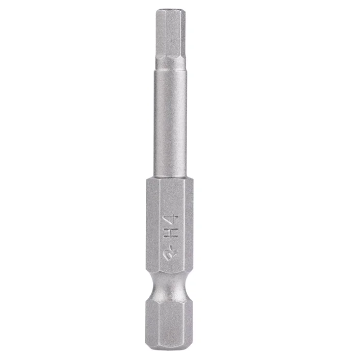 Біта RapidE RedPoint HEX H4 50 мм (НФ-00001450)