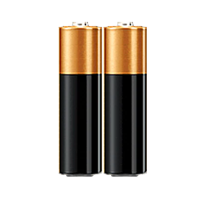 Лазерний рівень Huepar A011G (A011G)