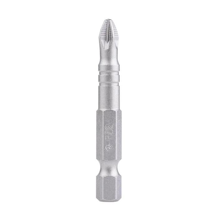 Біта RapidE RedPoint PZ2 50 мм (НФ-00001446)