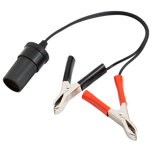 Автокомпресор Sigma 6170281, 12В, 300 Вт, 60 л/хв, 10 бар