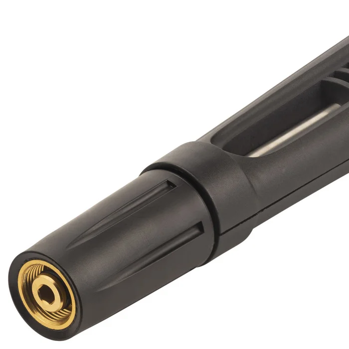 Пістолет для мийки високого тиску Sigma 2,5–3 кВт (5344153)
