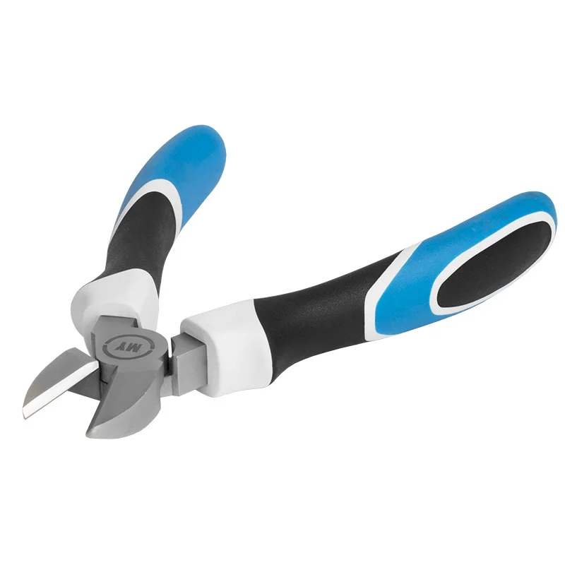 Бокорізи MyTools Soft Touch 352-160 160 мм