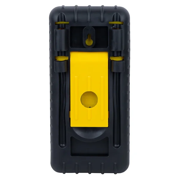 Мультиметр цифровий профі SIGMA 4008551, 200 мВ–1 000 В DC, 200 мВ–750 В AC, тест діодів/транзисторів, батарея 9В
