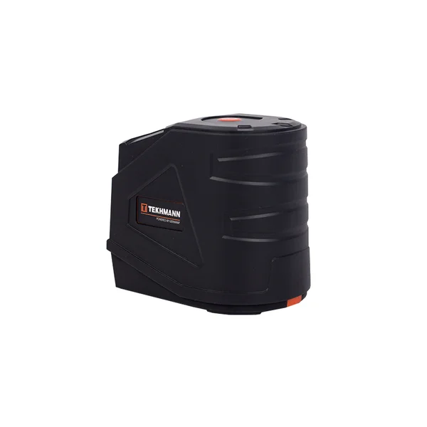 Лазерний рівень Tekhmann TSL-2/20 R (852583)