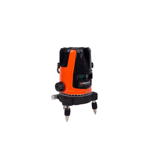Лазерний рівень Tekhmann TSL-2/10 Gc (852582)