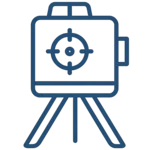 Лазерна техніка