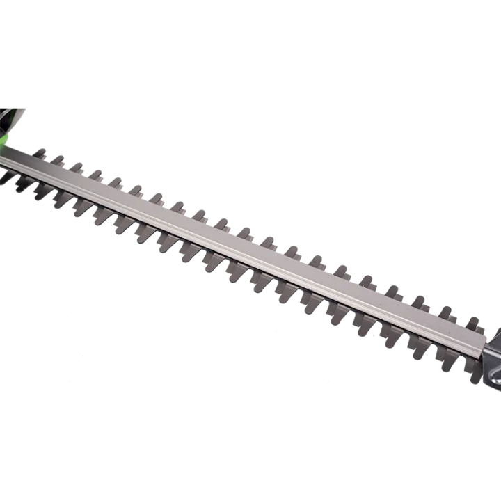Кущоріз акумуляторний Gärtner GHT-500 20В без АКБ та ЗП (854943)