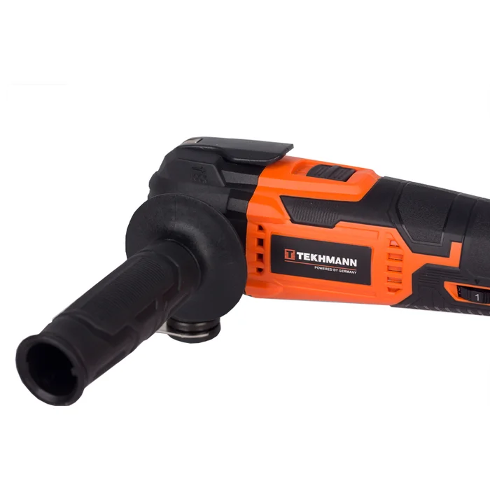 Акумуляторний мультитул ONE ENERGY Tekhmann TCMT-3/i20 (852740)