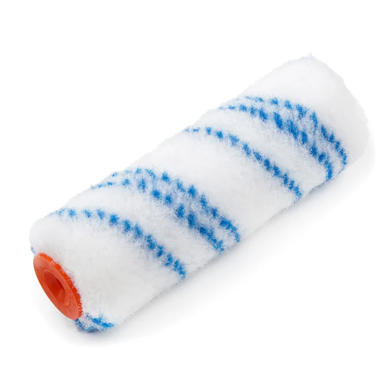 Мінівалик "Nylon" Polax Premium тип "Міді" 6 х 30 х 150 мм (02-022)