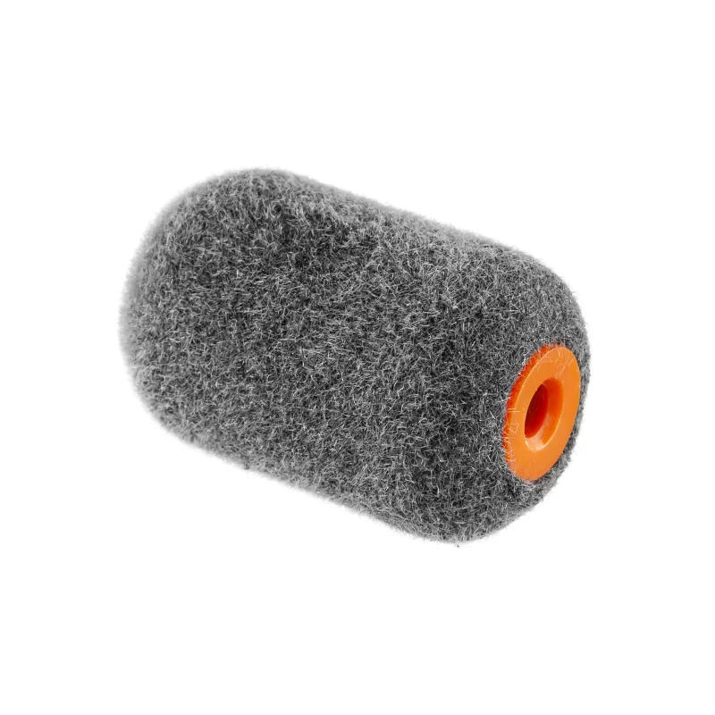 Валик Moltoflok Premium Polax 6 × 35 × 50 мм (56-007)