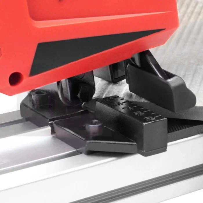 Ручний плиткоріз RUBI F-ONE 1200 мм (16978)