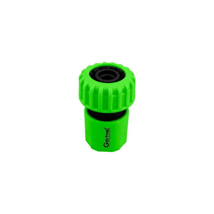 З'єднувач Gärtner 1/2" для шланга 3/4" (80058190)