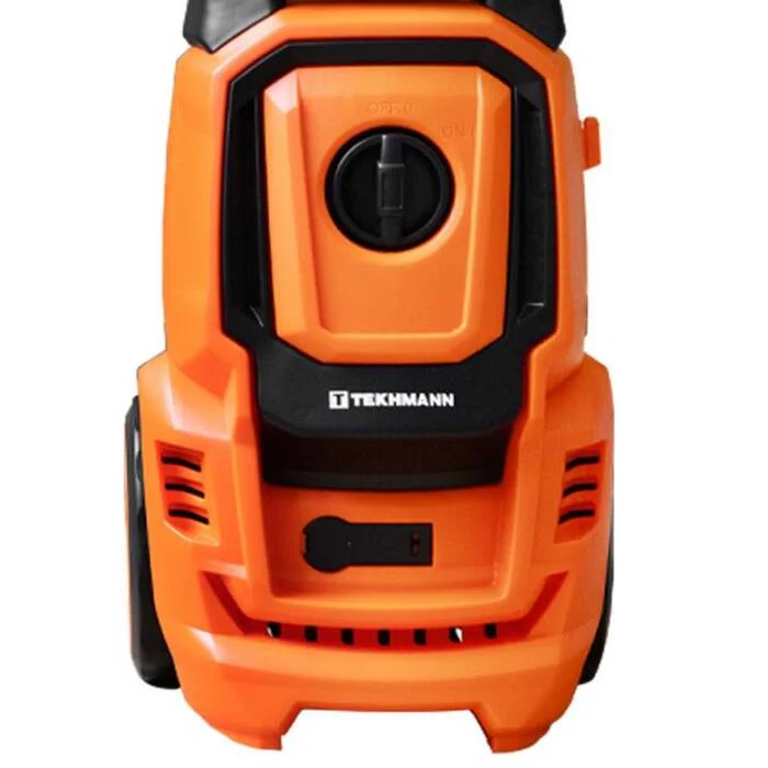 Мийка високого тиску Tekhmann PWA-150/2000 BM