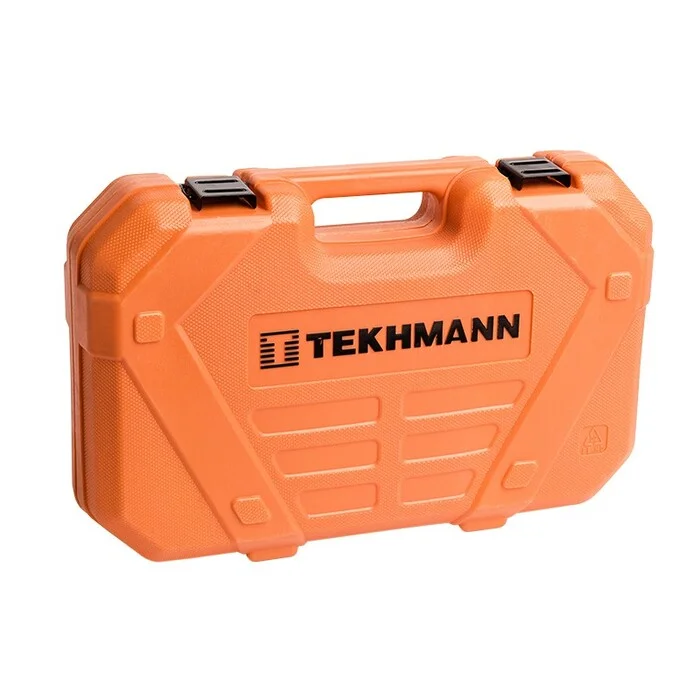 Перфоратор прямий Tekhmann TRH-1120 (845234)