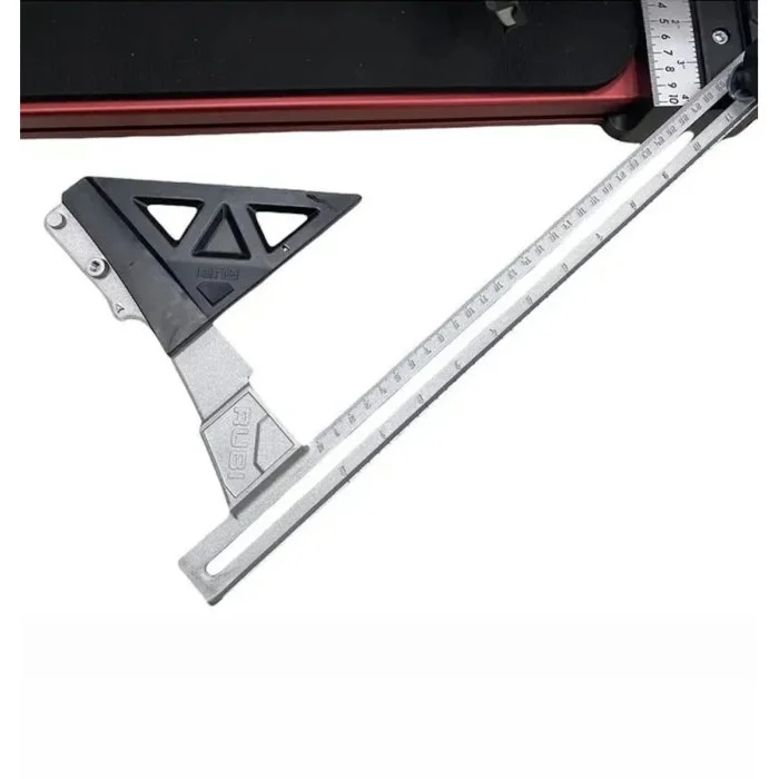 Ручний плиткоріз RUBI X-ONE PLUS 1200 мм (16979)