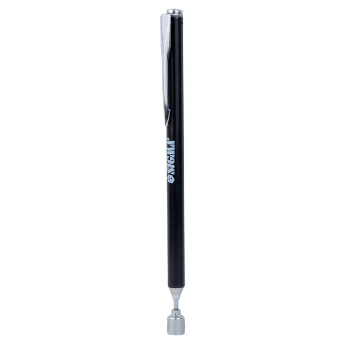Рукоятка магнітна телескопічна Sigma 6270611, 127-635 мм, 0.7 кг