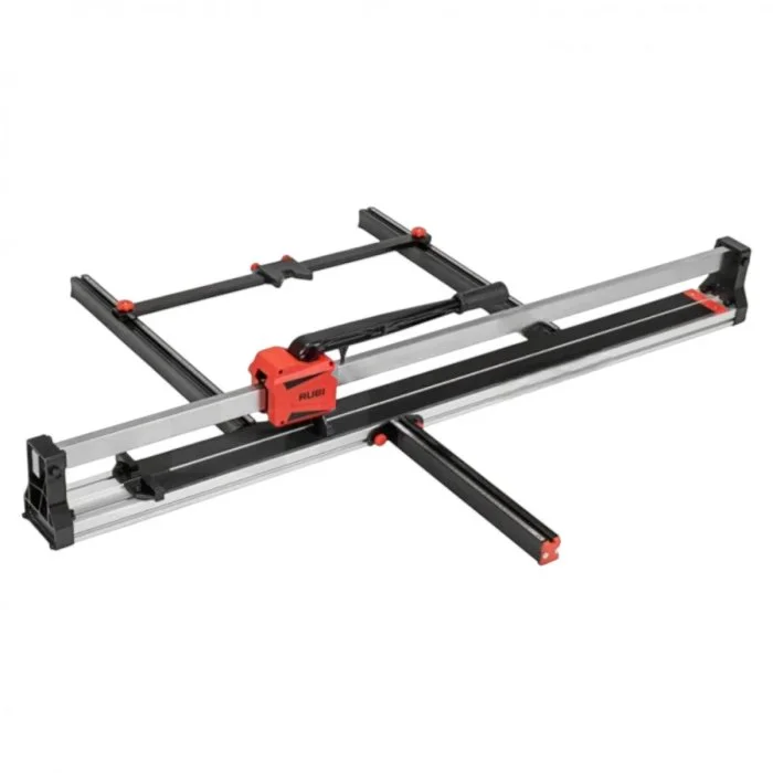 Ручний плиткоріз RUBI F-ONE 1200 мм (16978)