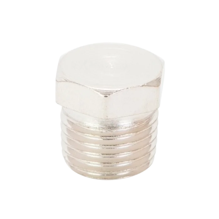 Заглушка MT 1/4" SIGMA (7025811)