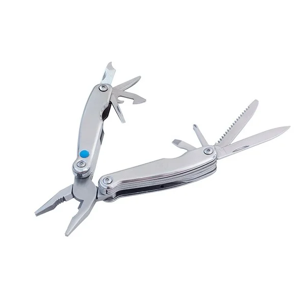 Мультитул 115 мм My Tools 16 в 1 (533-1-115)
