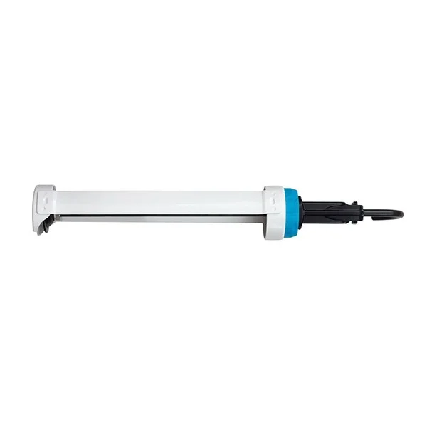 Пістолет для герметика My Tools Pro+ 390 мм (631-300)