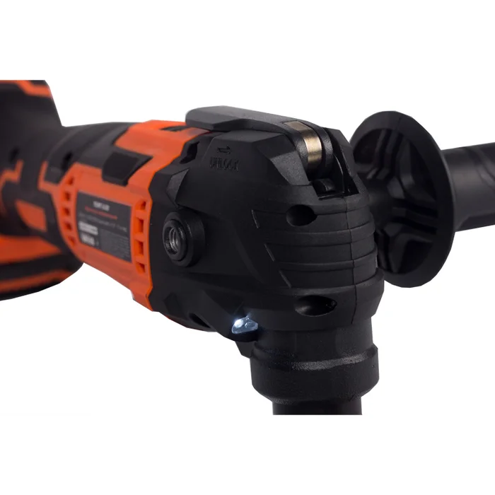 Акумуляторний мультитул ONE ENERGY Tekhmann TCMT-3/i20 (852740)