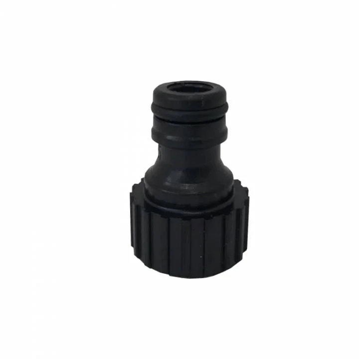 Адаптер для конектора Gärtner 1/2" (80057050)