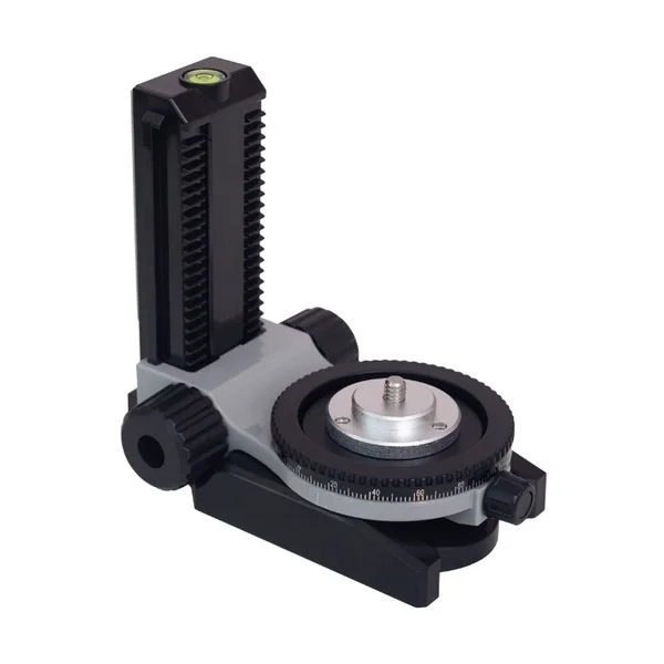 Адаптер для лазерного рівня MyTools 149-AE Ergo-тип 1/4"