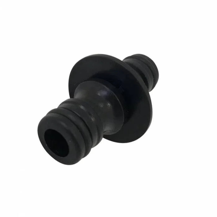 Адаптер для конектора Gärtner 1/2" із зовнішньою різьбою 3/4" (80058040)