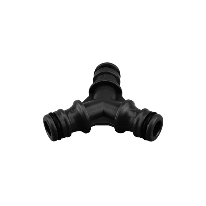 Трійник для конектора Gärtner 1/2" (80058030)