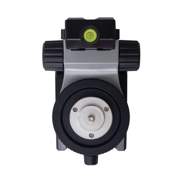 Адаптер для лазерного рівня MyTools 149-AE Ergo-тип 1/4"