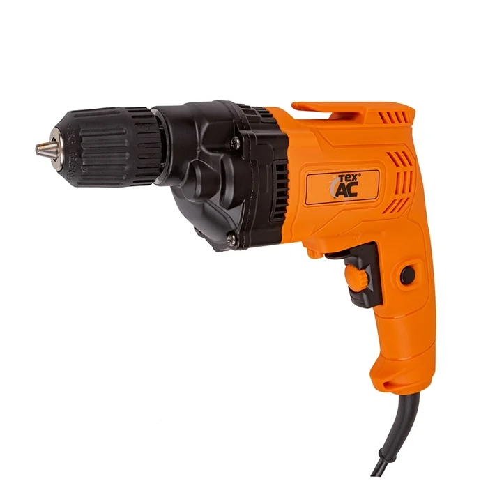 Дриль Tex.AC ТА-01-205 Дриль Tex.AC ТА-01-205